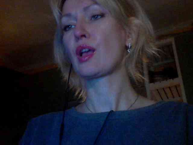 blue_Flame webcam