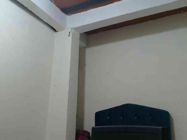 jessica-sweety webcam