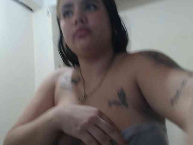 jessica-sweety webcam