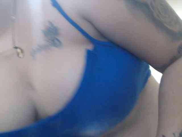 jessica-sweety webcam