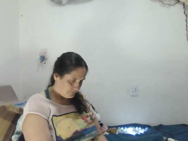 Ximenajimenez webcam