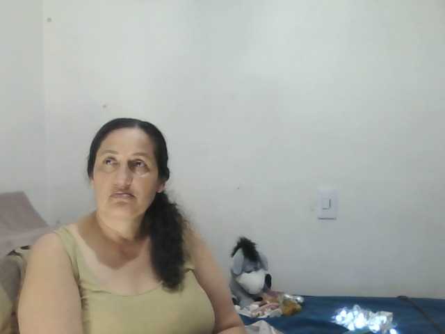 Ximenajimenez webcam