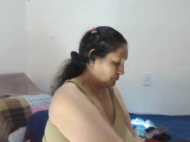 Ximenajimenez webcam