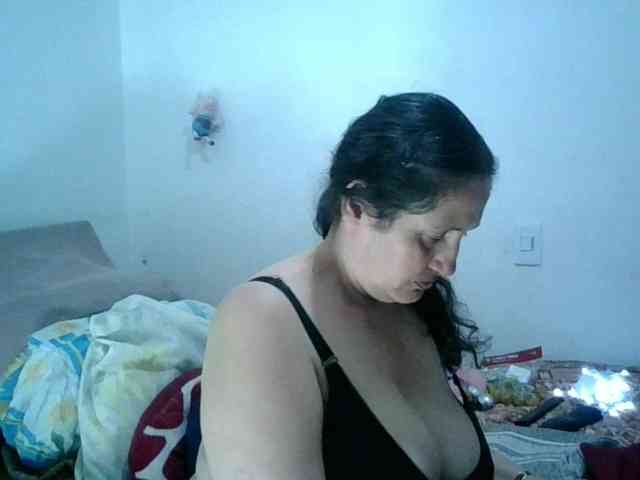 Ximenajimenez webcam