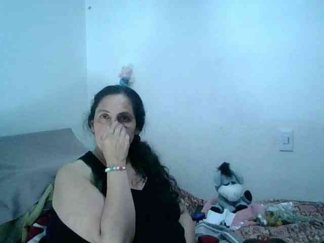 Ximenajimenez webcam