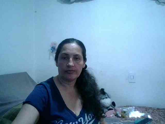 Ximenajimenez webcam