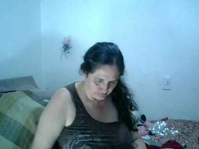 Ximenajimenez webcam