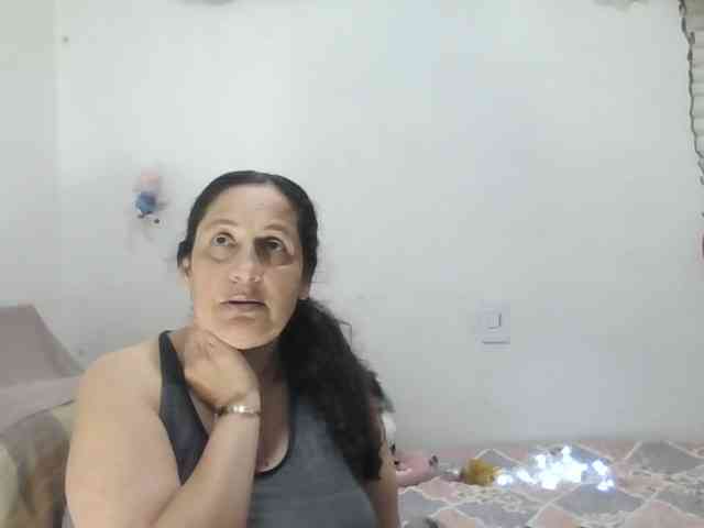 Ximenajimenez