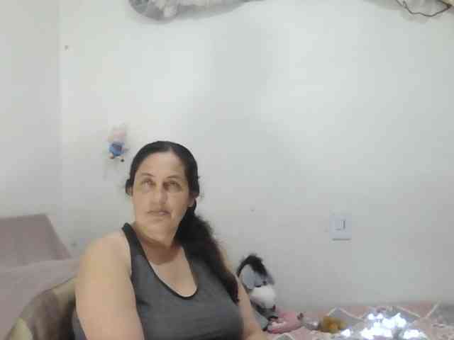 Ximenajimenez
