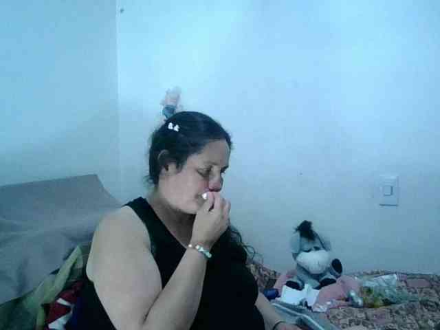 Ximenajimenez webcam