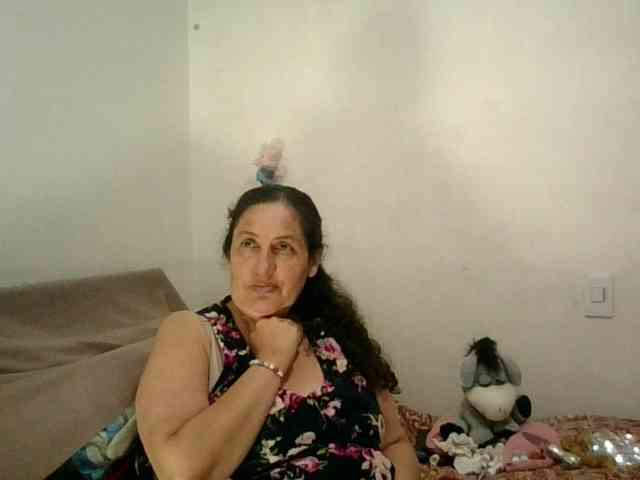 Ximenajimenez webcam