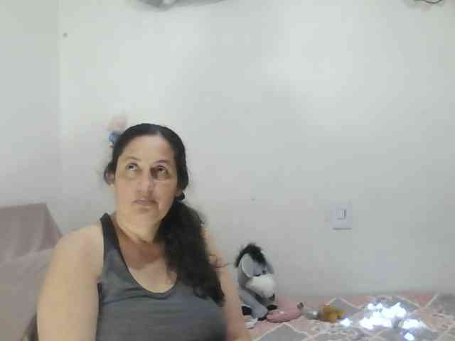Ximenajimenez