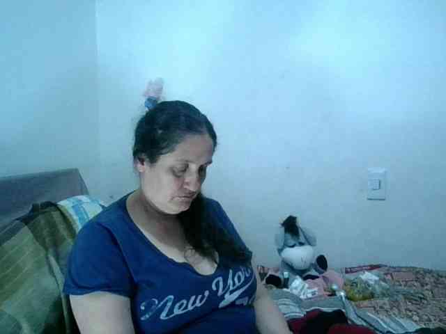 Ximenajimenez webcam