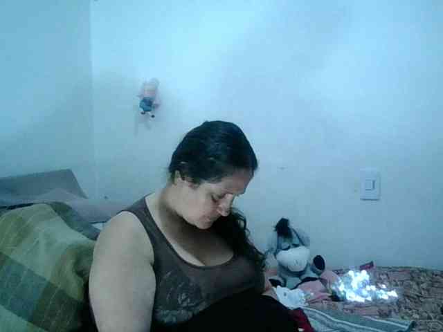 Ximenajimenez webcam