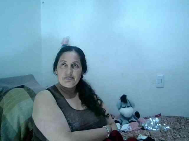 Ximenajimenez webcam