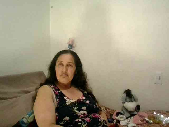 Ximenajimenez webcam