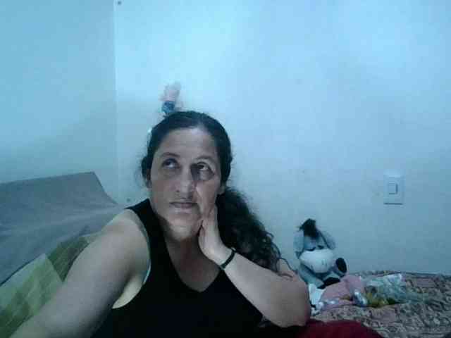 Ximenajimenez webcam