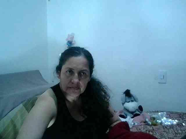 Ximenajimenez webcam