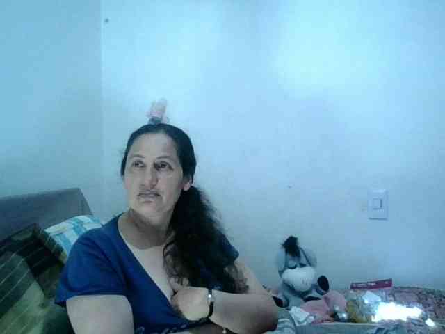 Ximenajimenez webcam