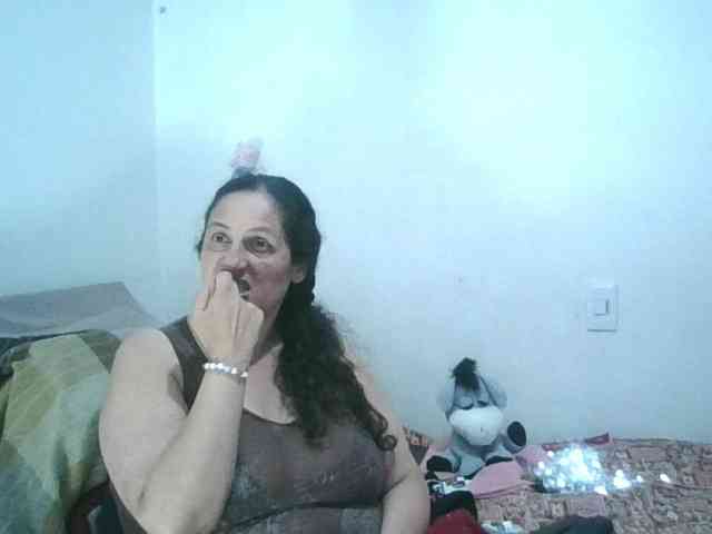 Ximenajimenez webcam