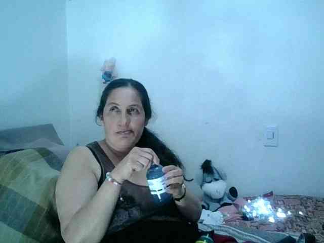 Ximenajimenez webcam