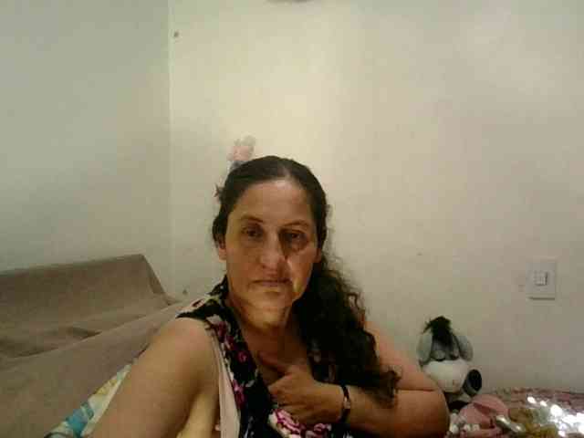 Ximenajimenez webcam