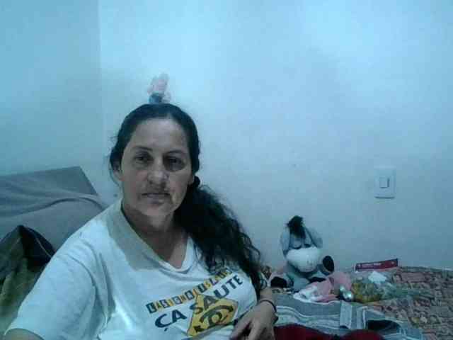 Ximenajimenez webcam