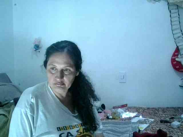 Ximenajimenez webcam