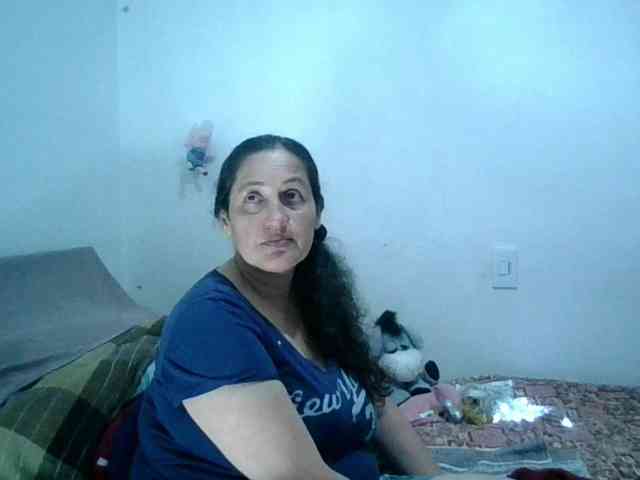 Ximenajimenez webcam