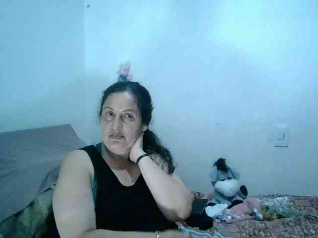 Ximenajimenez webcam