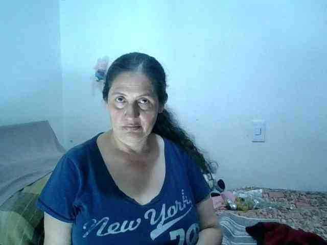 Ximenajimenez webcam