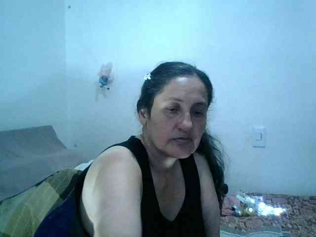 Ximenajimenez webcam