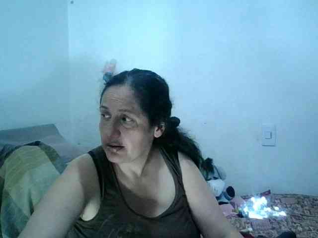 Ximenajimenez webcam