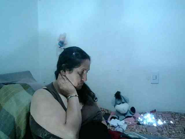 Ximenajimenez webcam