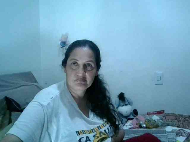 Ximenajimenez webcam