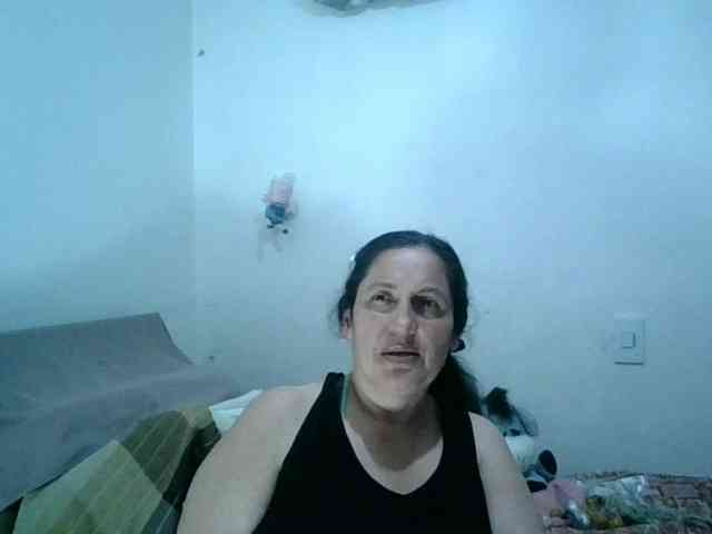 Ximenajimenez webcam