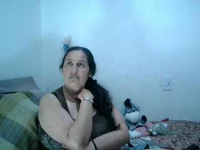 Ximenajimenez webcam