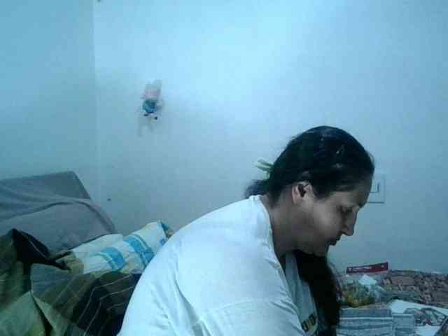 Ximenajimenez webcam