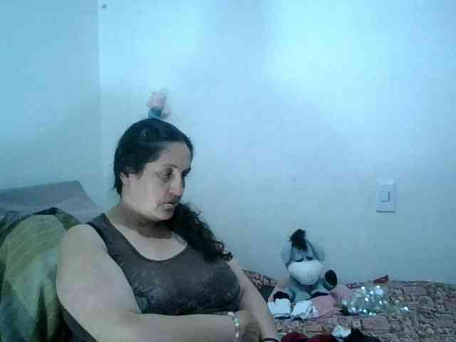 Ximenajimenez webcam
