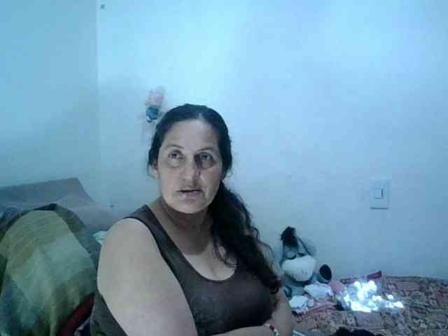 Ximenajimenez webcam