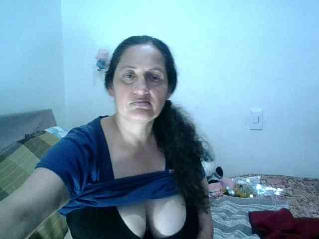 Ximenajimenez webcam