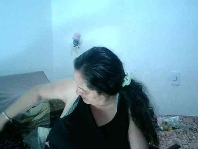 Ximenajimenez webcam