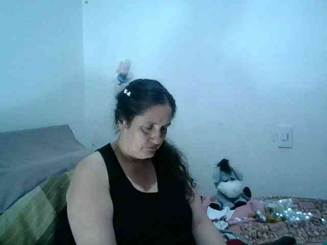 Ximenajimenez webcam