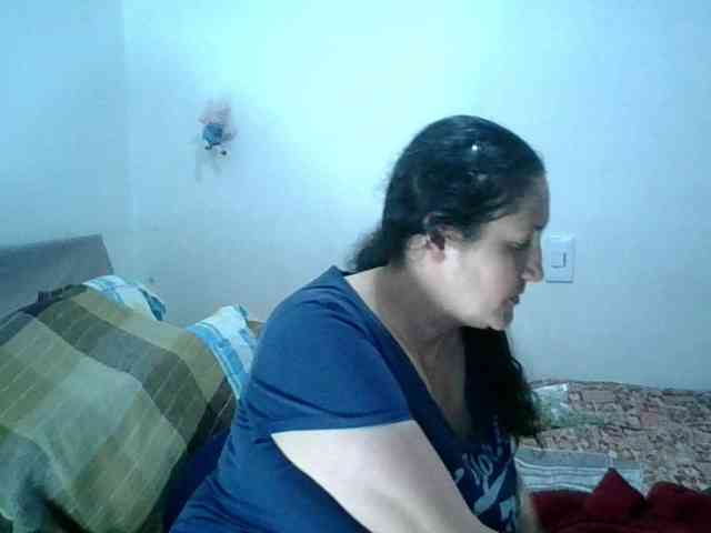 Ximenajimenez webcam