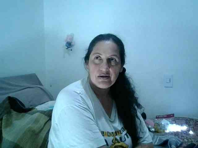 Ximenajimenez webcam