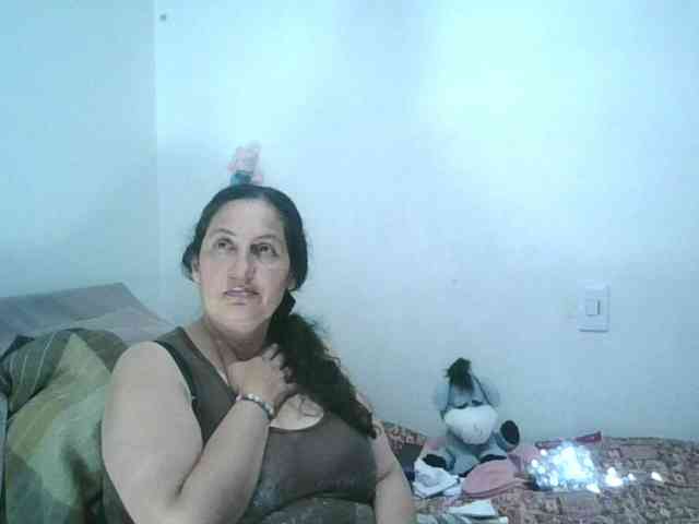 Ximenajimenez webcam