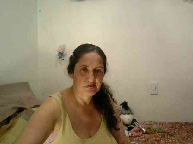 Ximenajimenez webcam