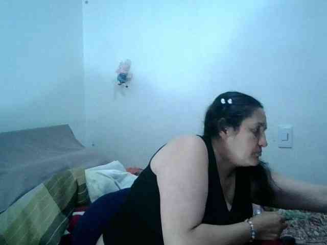Ximenajimenez webcam