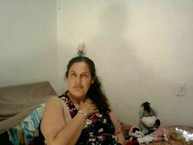 Ximenajimenez webcam