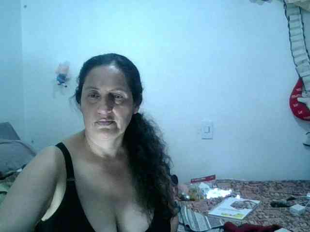 Ximenajimenez webcam